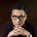 网友自拍超碰